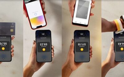 iPOSpays and iPOSgo | Transforming How Merchants Accept Payments