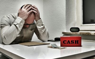 Unlock 2026’s Fastest Cash Advance with PayWavez