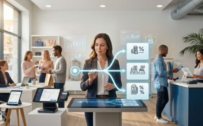 Which PayWavez Solution Is Right for You? The Complete Decision Framework