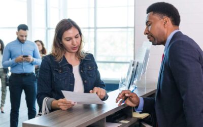 Why Traditional Bank Loans Are Failing Alabama Small Businesses (And What’s Replacing Them)