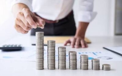 How to Get Business Funding in 24–48 Hours Without a Credit Check.