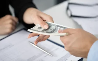 What Is a Merchant Cash Advance? The Complete Guide for Business Owners.